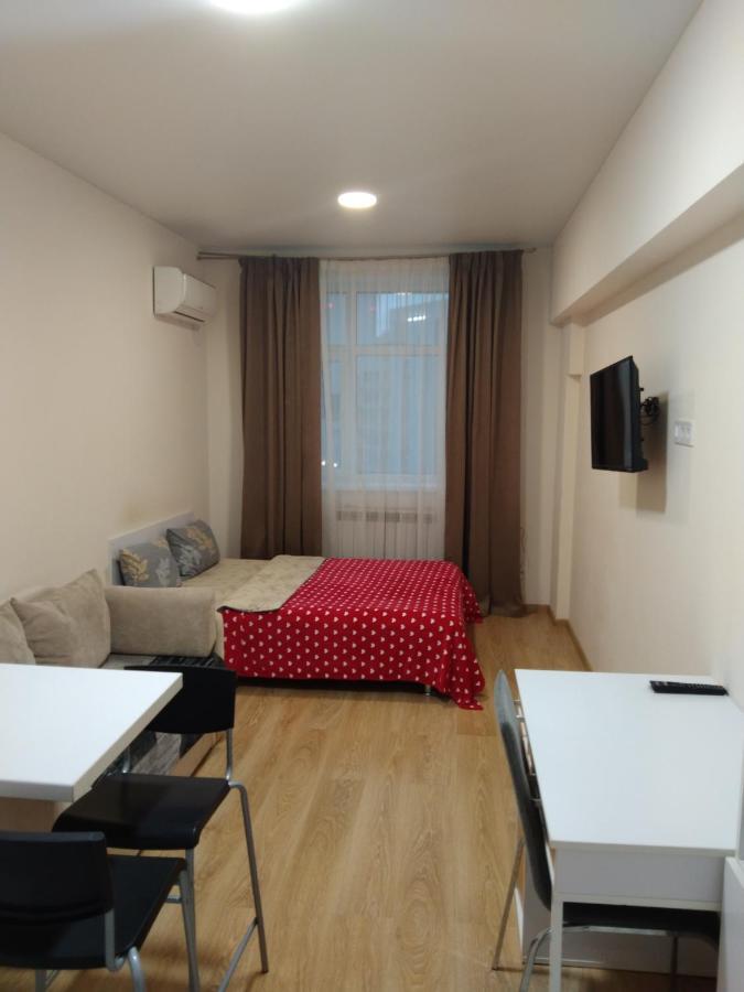 KievSmartHome Buitenkant foto
