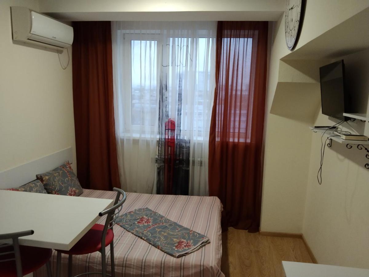 KievSmartHome Buitenkant foto