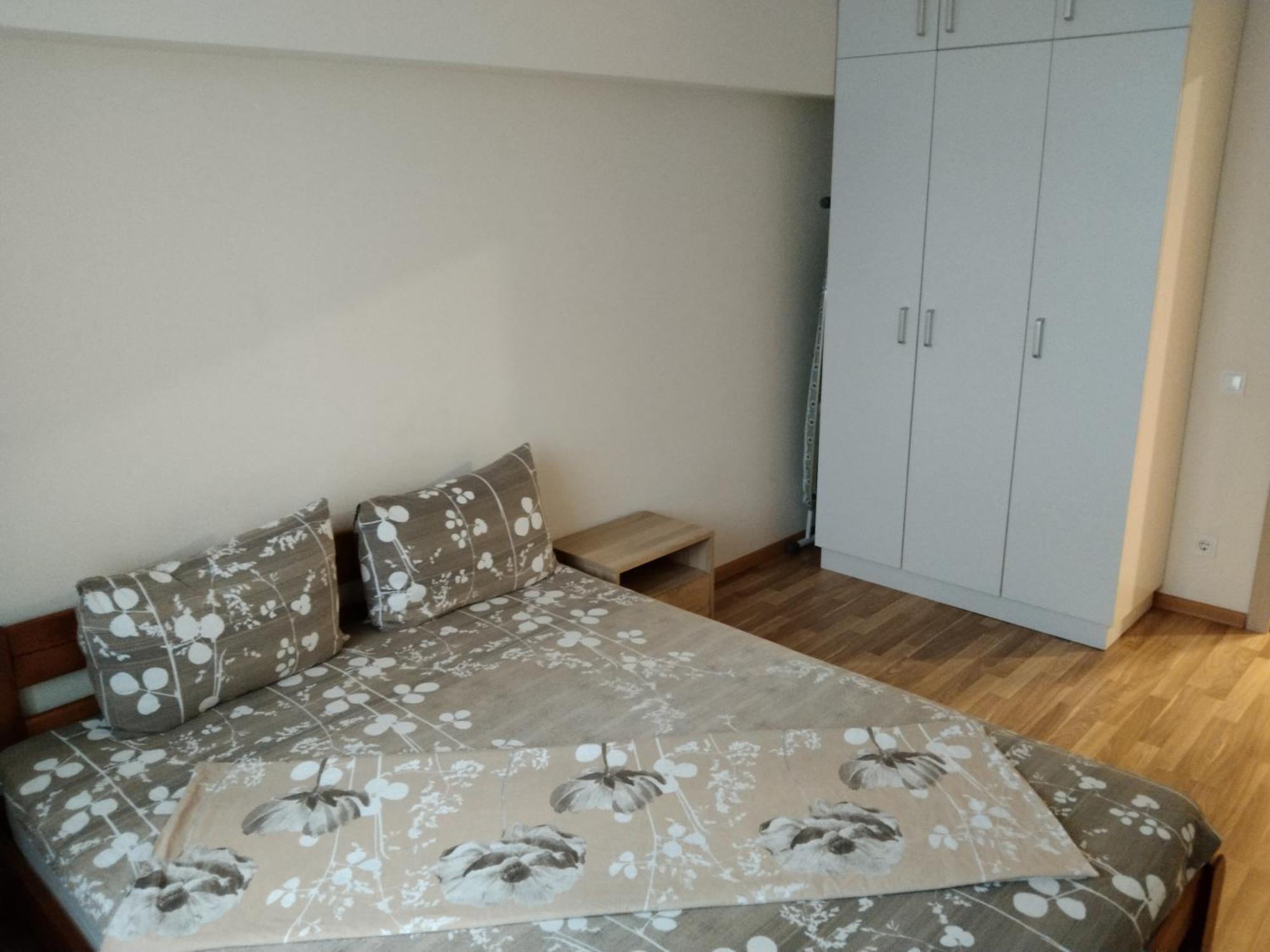 KievSmartHome Kamer foto